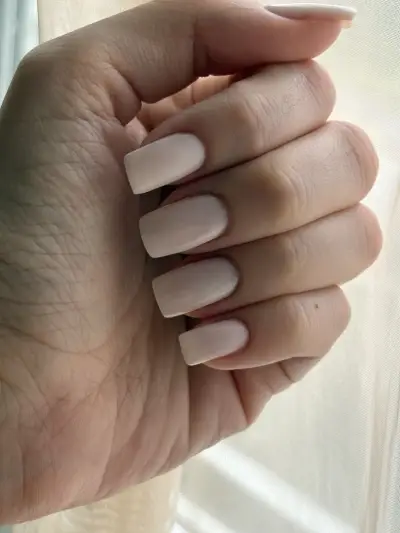 PM BEAUTY CENTER