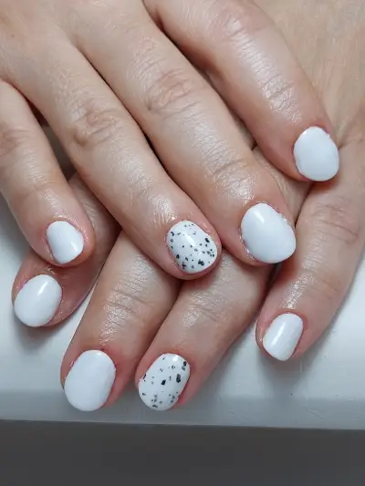 Stacy nails