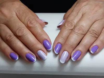 Stacy nails
