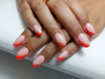 Stacy nails