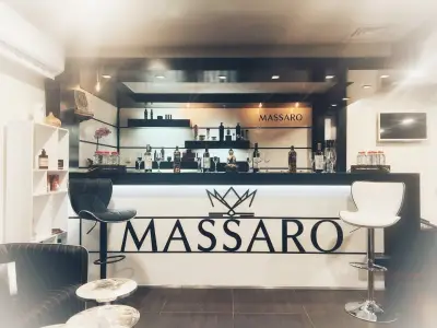 Салон за красота "Massaro" | Фризьорство | Маникюр | Миглопластика