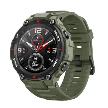 Chipo.bg