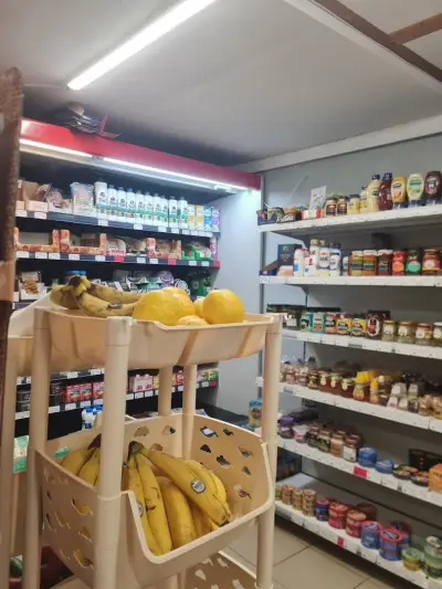Марин