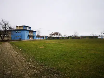 Стадион „Койнаре“