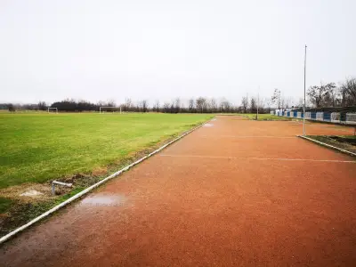 Стадион „Койнаре“