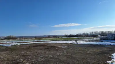 Стадион „Койнаре“