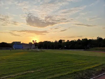 Стадион „Койнаре“