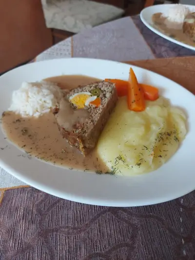 Avuza