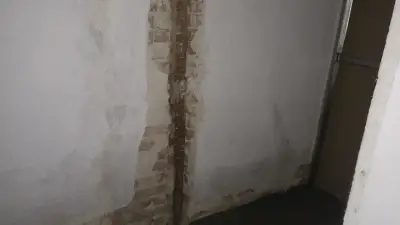 Койчо 07
