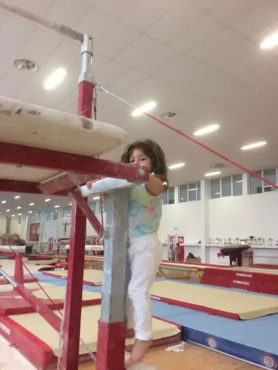 Спортна База Раковски