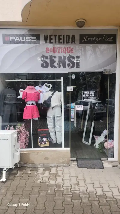 Boutique_sensi