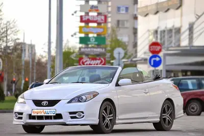 EXPERT AUTO Rent a car / ЕКСПЕРТ АУТО