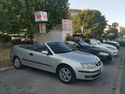 EXPERT AUTO Rent a car / ЕКСПЕРТ АУТО