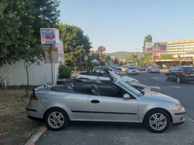 EXPERT AUTO Rent a car / ЕКСПЕРТ АУТО