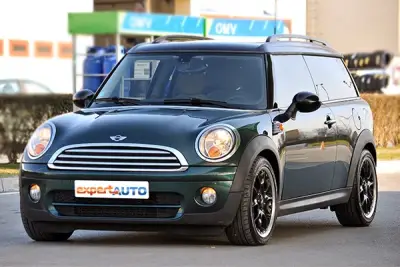 EXPERT AUTO Rent a car / ЕКСПЕРТ АУТО