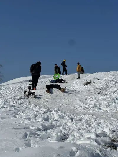 Кметство "Дюлино"