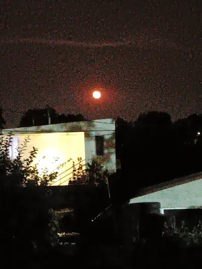 Кметство с. Доброглед