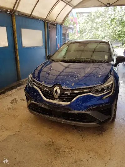 CAR WASH V@Q