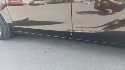 CAR WASH V@Q