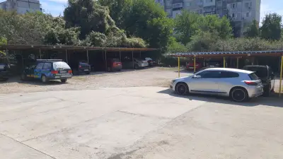 CAR WASH V@Q