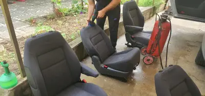 CAR WASH V@Q