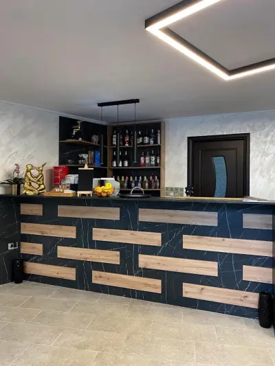 Tesoro cafe&bar