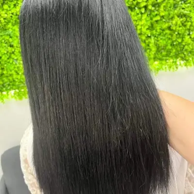 Фризьорски салон Hair Corner