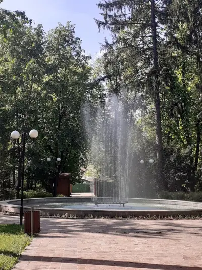 Гоце Делчев