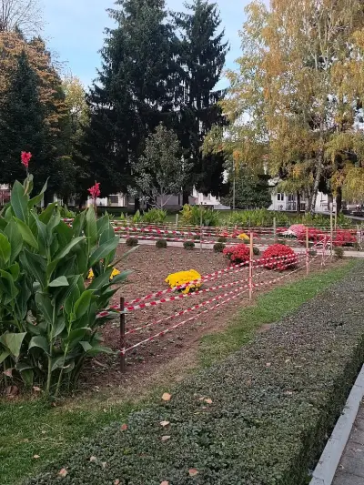 Гоце Делчев