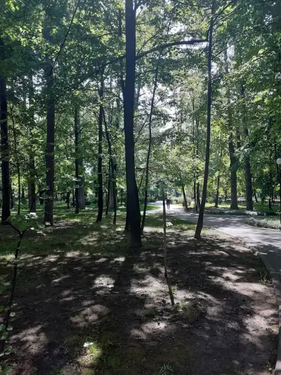Гоце Делчев