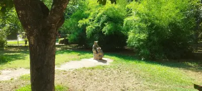 Гоце Делчев