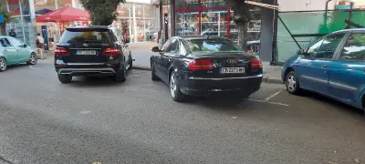 Döner KING