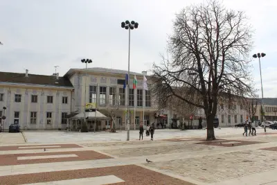 Мездра