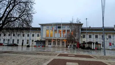 Мездра