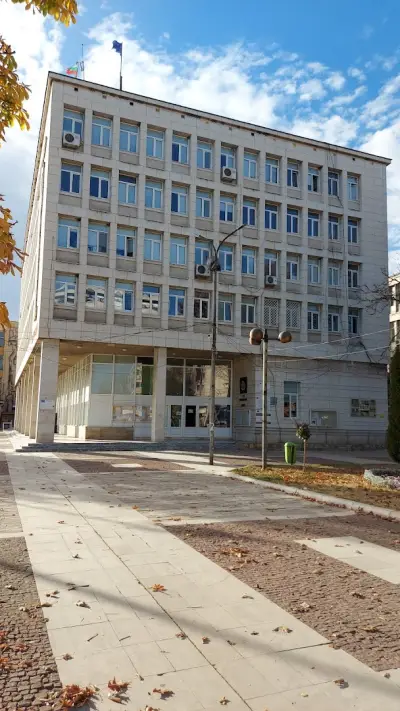Мездра
