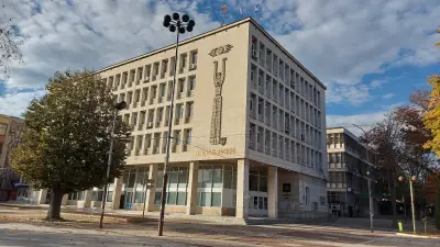 Мездра