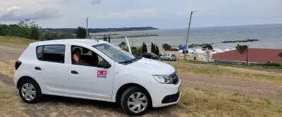 Low Cost Cars Sunny beach