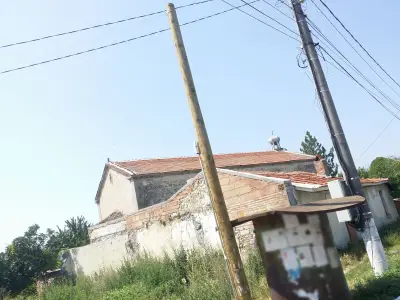Храм „Свети Йоан Рилски“