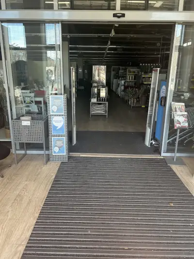 JYSK Dimitrovgrad