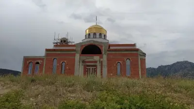 Света Петка
