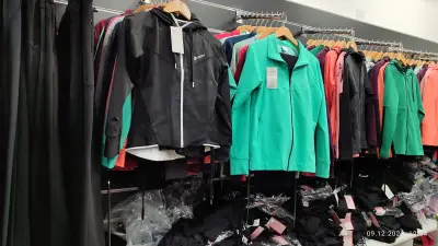 fashion wear DELYAN