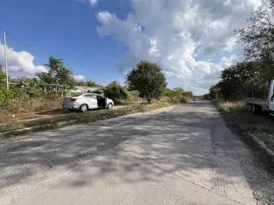 БУКВИТЕ