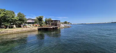 Pomorie