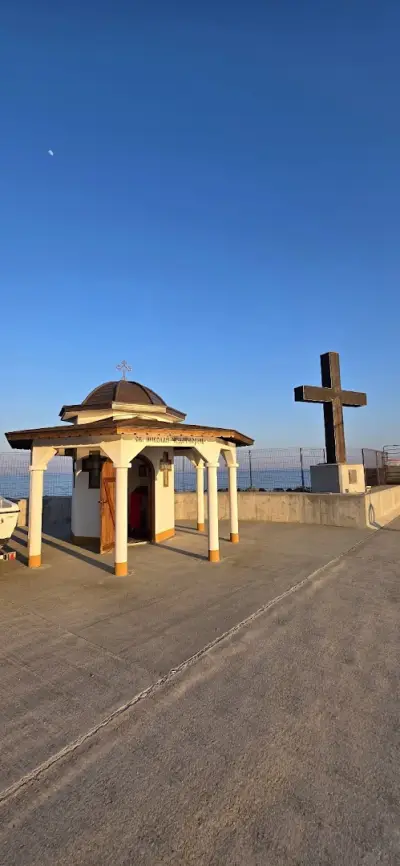 Pomorie