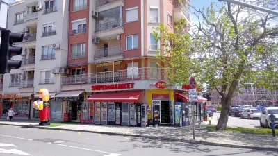 Pomorie