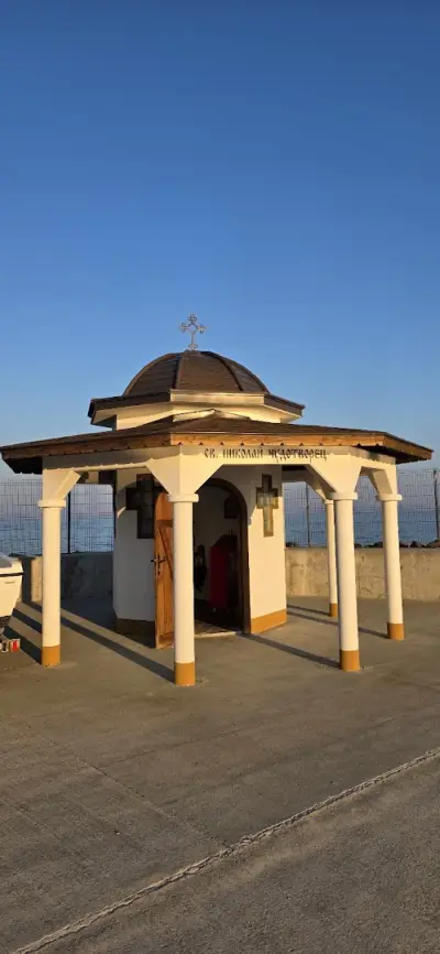 Pomorie