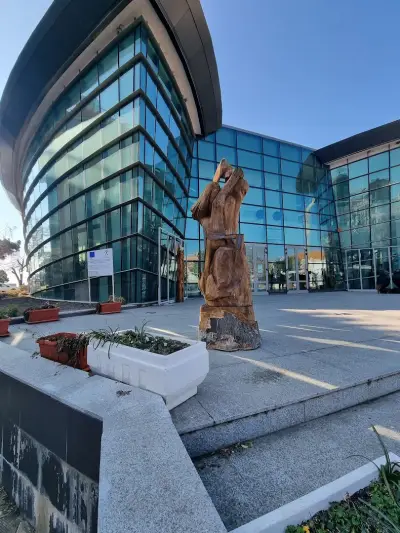 Pomorie