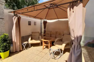 Производствена база Addict Boutique