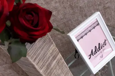 Производствена база Addict Boutique