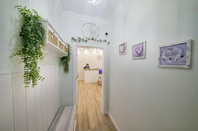 Дентална клиника BalCare